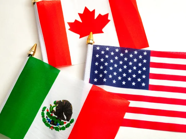 NAFTA